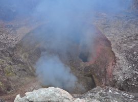 Volcan_Masaya_3