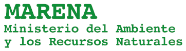 MARENA