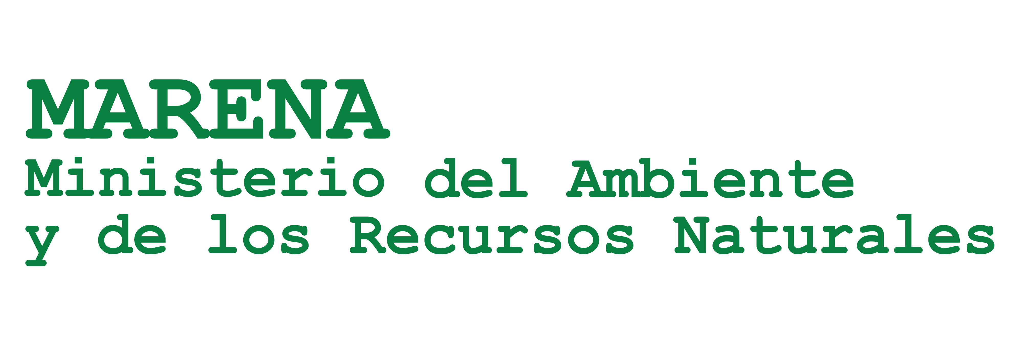 Marena