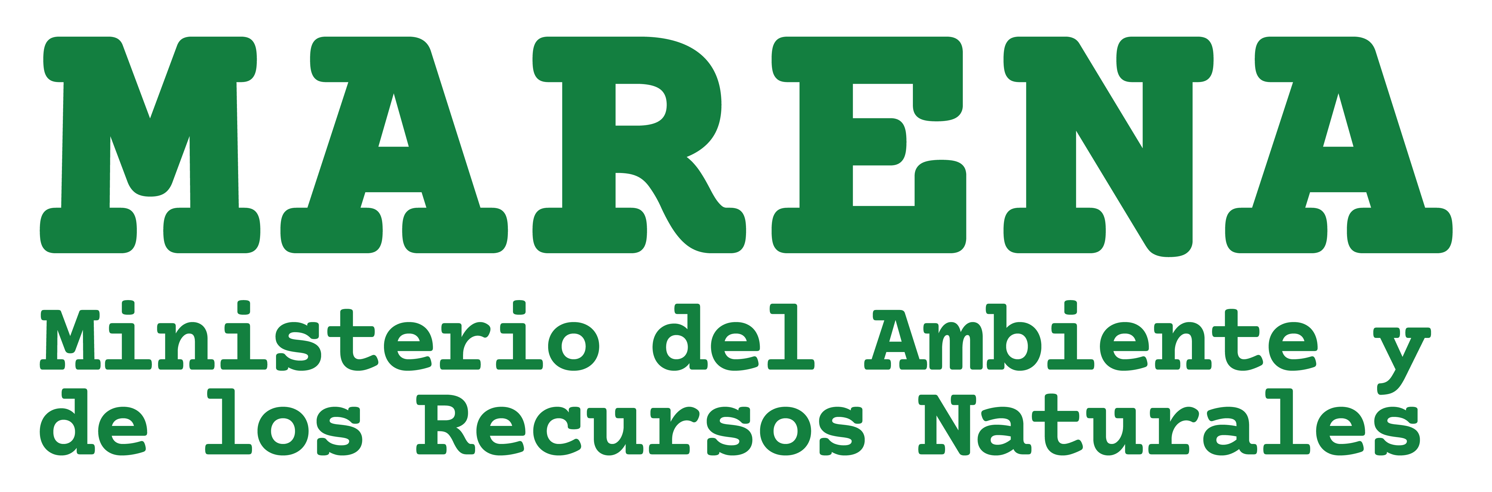 Marena